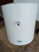 Sprzedam Sprawny Bojler Elektryczny Na Wode 50L Okazja - 2