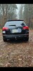 Opel Astra J kombi 2013 - 5