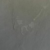 Fornir Kamienny Łupek Black Slate tapeta 2MM 305x122x0,2 cm - 2