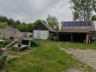 Syndyk sprzeda - Długosiodło, ul. Czwórki - 3