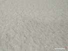 Fornir Kamienny Crystal White tapeta 2MM 305x122x0,2 cm - 3