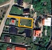 Sprzedam działkę w dobrym miejscu - 1