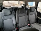 Ford S-MAX 1.8 TDCi, 2008, 7-osobowy, Bogate wyposażenie. - 7