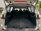 Ford S-MAX 1.8 TDCi, 2008, 7-osobowy, Bogate wyposażenie. - 13