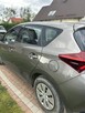 Toyota Auris - 13
