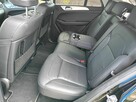 Mercedes GLE 350 CDI 3.0 V6 258 KM 4 Matic Salon Polska FULL - 7