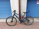 Sprzedam rower - 2