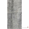 Płytki dolomit London Grey Classic polerowany 81,2x40,6x1,2 cm - 1