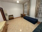 Pokój nr 5, 21m2 na wynajem, Bogatynia i okolice - 1