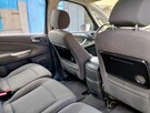 Ford S-MAX 1.8 TDCi, 2008, 7-osobowy, Bogate wyposażenie. - 10