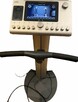 Syndyk sprzeda używane konsole MIHA BodyTec (23 sztuki) - 4