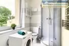 Kawalerka | 31,1 m2 | ul. Gruzdzieniec | parter | - 7