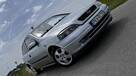 Opel astra g 1.6 16v B+G - 1