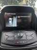 Ford Kuga 2.0 TDCi FWD Titanium - 7