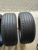 Pirelli Cinturato P7 225/45/18 91Y - 2024r. - 8