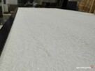 Fornir kamienny Crystal White 2MM tapeta 122x61x0,2 cm - 4