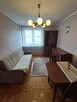 2 pokojowe mieszkanie, 34 m2, III piętro, Centrum - 7