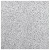 Płytki Granit G603 płomieniowany 60x60x1,5 cm - 8