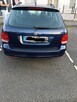 Sprzedam Golfa 5 1.9tdi Z Niemiec - 5
