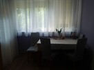 Wynajmę - 5