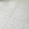 Płytki Wapień Emelas Beige szczotkowany 30,5x61x1,2 cm - 1