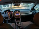 Sprzedam Golfa 5 1.9tdi Z Niemiec - 3