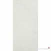 Fornir kamienny Crystal White 2MM tapeta 122x61x0,2 cm - 6