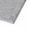 Płytki Granit G603 płomieniowany 60x60x1,5 cm - 7
