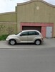 Sprzedam samochód Chrysler pt Cruiser 1.6 - 4