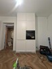 Usługi stolarskie - 3
