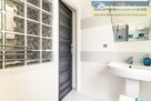 Kawalerka | 31,1 m2 | ul. Gruzdzieniec | parter | - 9