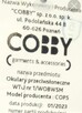 Okulary Pzeciwsłoneczne Mon - 4