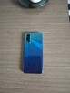 Telefon VIVO - 2