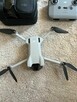 Dron Dji Mini 3 Fly More Combo - 3