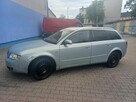 Audi a4b6 1,9 TDI 130 KM - 2