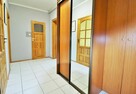 Ustawne mieszkanie w centrum miasta - 48,52 m2 - 10