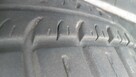 Opony letnie 4 szt. Kormoran 165/70 R14 (4616) - 5
