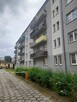 2 pokojowe mieszkanie, 34 m2, III piętro, Centrum - 13