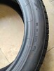 Pirelli Cinturato P7 225/45/18 91Y - 2024r. - 6