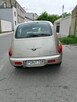 Sprzedam samochód Chrysler pt Cruiser 1.6 - 2