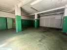 Lokal 88 m2 Gospodarcza - 2