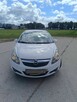 Opel Corsa 2010 benzyna+gaz - 2