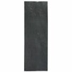 Płytki Łupek Black Slate naturalny 10x30x0,8-1,3 cm - 5