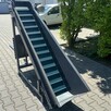Dla ROLNIKA : Wyprodukuj Sam ! Pasza dla świń, koni, krowa, - 12