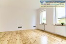 Kawalerka | 31,1 m2 | ul. Gruzdzieniec | parter | - 5