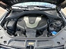 Mercedes GLE 350 CDI 3.0 V6 258 KM 4 Matic Salon Polska FULL - 15