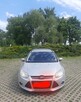 Sprzedam Forda Focusa mk3 2013rok ,1,6Diesel - 1