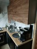 Mieszkanie 3 pokojowe po remoncie. Gotowe do zamieszkania - 8