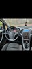 Opel Astra J kombi 2013 - 7