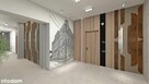 Lokal biurowo- usługowy 51 m2 ul. Krochmalna - 1